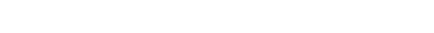 沿岸/内陸 Logo